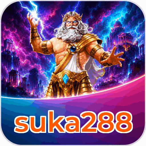 suka288