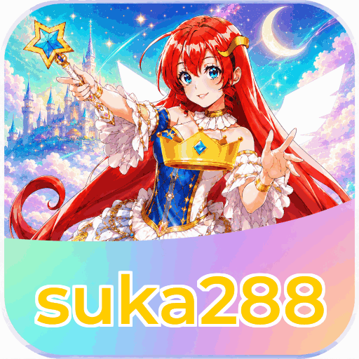 suka288