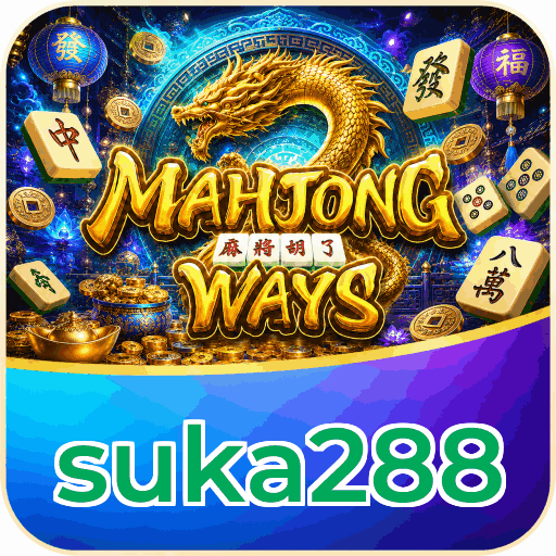 suka288