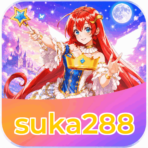 suka288