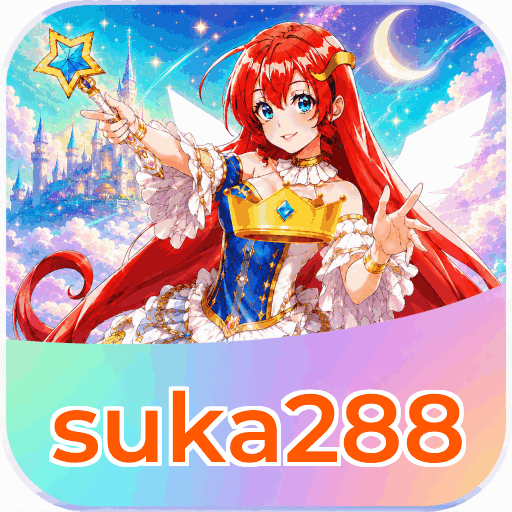 suka288
