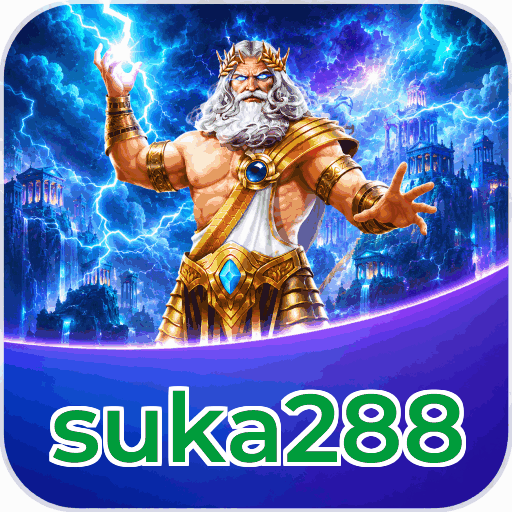 suka288 APK Indonesia - Panduan Lengkap dan Tutorial