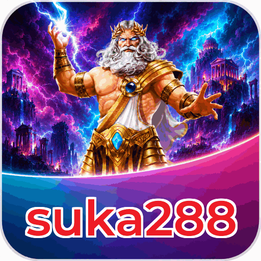 suka288 APK Indonesia - Panduan Lengkap dan Tutorial