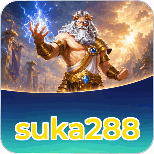 suka288