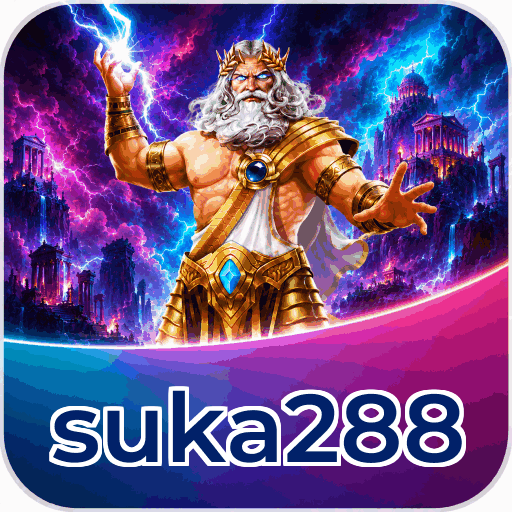 suka288 Indonesia - Peningkatan performa dan UI/UX terbaru