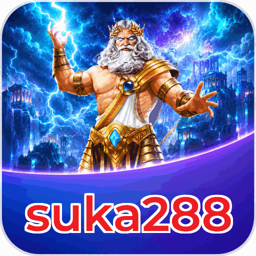 suka288