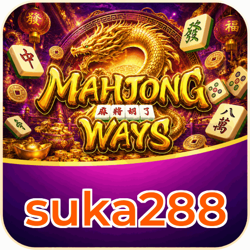 suka288