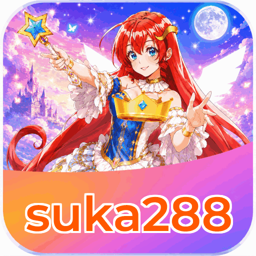 suka288