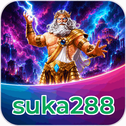 suka288 APK Indonesia - Panduan Lengkap dan Tutorial