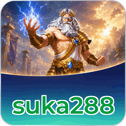 suka288