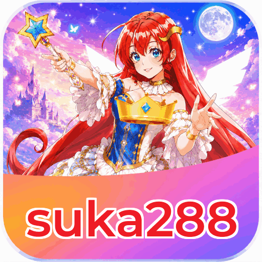 suka288