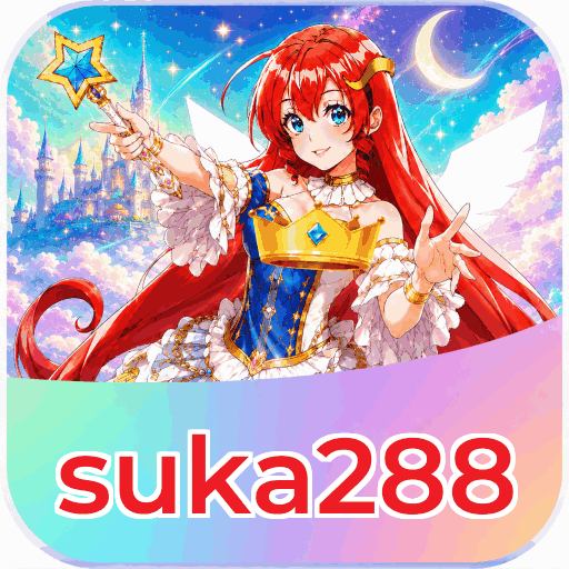 suka288 APK Indonesia - Panduan Lengkap dan Tutorial