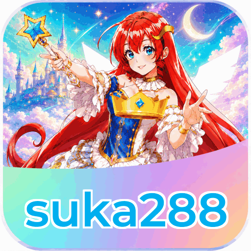 suka288
