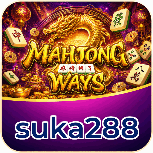 suka288