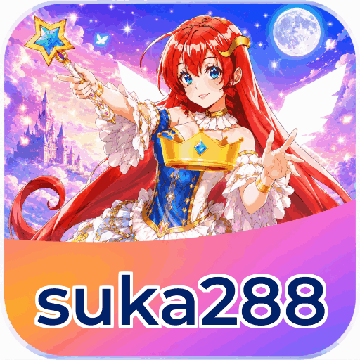 suka288 APK Indonesia - Panduan Lengkap dan Tutorial