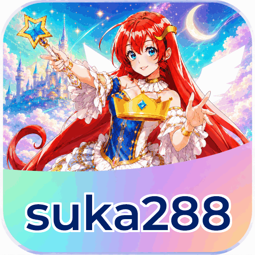 suka288 APK Indonesia - Panduan Lengkap dan Tutorial