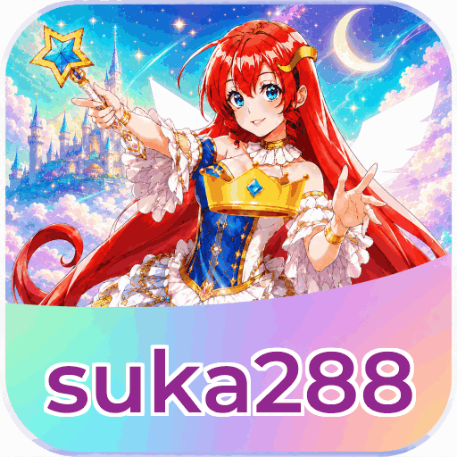suka288 APK Indonesia - Panduan Lengkap dan Tutorial