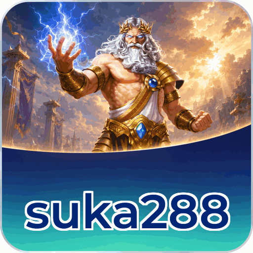 suka288