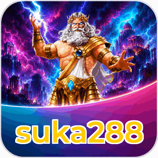 suka288